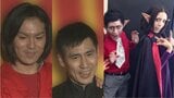 【訃報】エスパー伊東さんへの追悼、芸能界から続々【フィフィ、狩野英孝、チャンス大城、サンド・伊達みきお、純烈・酒井一圭、なべやかん】|TBS NEWS DIG
