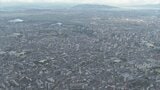 熊本県内の約3万6880戸で停電 29日午前6時40分現在|TBS NEWS DIG