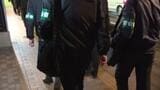 警察に相談13件 ホストクラブへ立ち入り検査 悪質なホストが女性客に売春させるなど全国で相次ぐ問題受け【愛媛】 | 愛媛のニュース - Nスタえひめ|あいテレビは6チャンネル