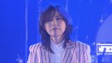 【歌手・葛城ユキさん死去】歌手・相川七瀬さんがツイッターで「信じたくないです。」|TBS NEWS DIG