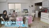 新築タワマン1億円以下なら手頃? 東京で地価上昇→郊外へ移り住み加速 15年ぶり地価上昇の我孫子は“穴場”|TBS NEWS DIG