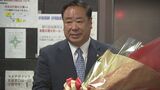 「市長としての歩みに悔いなし」 5期20年歴代最長の谷藤裕明盛岡市長が1日に退任|TBS NEWS DIG