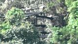 鹿屋市で建物が全焼　焼け跡から遺体　鹿児島　|　鹿児島のニュース｜MBC NEWS｜南日本放送
