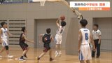 別府市中学校総合体育大会が開幕 13種目で熱戦 大分 | 大分のニュース|OBS NEWS|大分放送