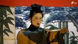 「すごいものをみんなで守っている」江戸時代から続く『見高式三番叟』伝統の舞が5年ぶりに復活=静岡・河津町 | 静岡のニュース | SBSNEWS | 静岡放送