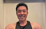 【 なかやまきんに君 】 元スタッフの逮捕に「大変ショックを受けております」 元スタッフは、きんに君が代表を務める会社から現金800万円を詐取か|TBS NEWS DIG