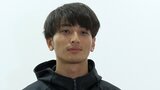 走幅跳・橋岡優輝、おみくじは引き直しで「大吉」 パリ五輪へ米でサニブラウン、ブロメルらとスピード磨く|TBS NEWS DIG
