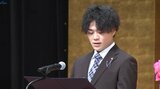 目標の職業に向け新たなスタート 大原学園盛岡校入学式|TBS NEWS DIG