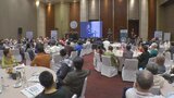 ミンダナオ和平実現に向け協議  非武装化に課題  25年には自治政府樹立へ選挙も実施|TBS NEWS DIG