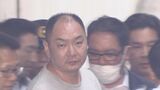 「白タク」に緑ナンバーの名義貸した疑い 中国籍の男逮捕 名義使用料3800万円を受け取りか|TBS NEWS DIG