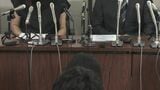 「真相解明へ徹底した捜査を」辺野古転覆事故で亡くなった武石知華さんの両親が会見 刑事告訴に踏み切った理由を涙ながらに語る|TBS NEWS DIG
