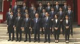 フットサル、バサジィ大分が必勝祈願「ホームは全勝で当たり前に勝つように」 | 大分のニュース|OBS NEWS|大分放送