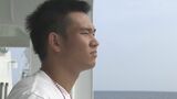 北海道の離島、奥尻島から46年ぶりプロ誕生へ 知内高校・坂本拓己投手をヤクルトが4位指名 レジェンド佐藤義則さんもエール 島で明け暮れたキャッチボールから島の希望になるまでの軌跡 | 北海道のニュース|HBC北海道放送