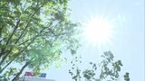 福島27℃、郡山など25℃予想 中通り・会津で夏日の見込み 熱中症に注意 福島 | 福島のニュース│TUF