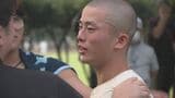 たったひとりの野球部から始まった最後の夏 由布高校主将が見せた“感謝と涙” 仲間と駆け抜けた3年間|TBS NEWS DIG