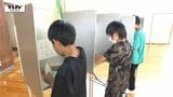 小学校で選挙を学ぶ出前講座「隣の人がどう思っているか気にしないで」　夏休みの日数を公約に掲げた模擬選挙で学んだことは（山形市）|TBS NEWS DIG