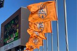 清水 次節でJ1復帰条件は…大宮に『勝ち』、磐田&東京Vともに『負け』 結果いかんでは順位再逆転の可能性も J2もいよいよ佳境に | 静岡のニュース | SBSNEWS | 静岡放送
