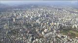 1月の企業倒産件数19件 単月では過去20年で最多 物価高や人出不足の影響か 宮城|TBS NEWS DIG
