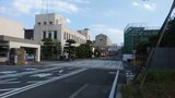 UBE宇部ケミカル工場内で化学物質流出 4人が気分不良訴え病院に搬送、アンモニア含むガス流出か|TBS NEWS DIG