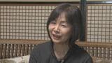 中学1年の秋に、一人息子は「骨肉腫」と診断された…原点は我が子との辛い別れ　「病気と闘う子どもたち・家族の居場所を作りたい」　島根で“こどもホスピス”設立を目指す女性の思い　|　BSSニュース | BSS山陰放送