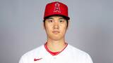 エンゼルス大谷翔平 今季2度目となる1試合2本塁打の20号ホームラン!ア・リーグ単独トップ|TBS NEWS DIG