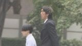 【速報】バレーボール元日本代表・佐藤駿一郎被告が起訴内容を認める 麻薬取締法違反の罪　東京地裁|TBS NEWS DIG