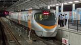 JRの特急4本運休 普通列車など15本に遅れ ポイント動かず | 愛媛のニュース - Nスタえひめ|あいテレビは6チャンネル