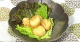 “Aomori Nagaimo Cheese Balls” Perfect for a Snack【わっちtheキッチン・英語訳版】 | 青森のニュース│ATV NEWS│青森テレビ