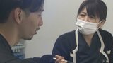 コーヒー我慢も勝利のため!熊本ヴォルターズ、B1昇格賭けた「体質改善」 医療チームと選手の知られざる努力 | 熊本のニュース|RKK NEWS|RKK熊本放送