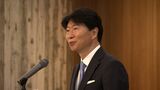 岡山県庁で仕事始め 伊原木知事「県民の幸せの実現のため自分たちに何が求められているのか意識して仕事を」|TBS NEWS DIG