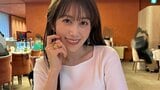 【 中川安奈 】日焼け止め「体は塗り忘れ」汗をかいても「夏は暑いから仕方ないです」食事管理「食べたいものは我慢しない!」Q&Aでナチュラル回答|TBS NEWS DIG
