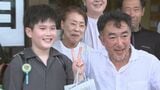 来春閉校の小学校で1学期終業式　転校する児童「いつまでも皆さんのことを忘れません」　盛岡市　|　IBC NEWS | IBC岩手放送