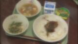 小中学校給食費 県内市町村の約6割が次年度値上げの方針 県が負担軽減策進めるなか|TBS NEWS DIG