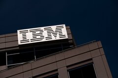 米IBM株急落、アンソロピックのAIツールがCOBOL近代化支援| TBS CROSS DIG with Bloomberg