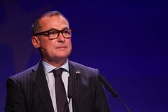 ＥＣＢ、利下げ継続を当局者ら支持－ナーゲル氏は行き過ぎに警戒促す| TBS CROSS DIG with Bloomberg