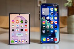 「パスポート型」で折り畳みiPhoneに先行－サムスン最新モデルを体験| TBS CROSS DIG with Bloomberg