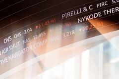 【欧州市況】米利下げ観測で株上昇、最高値に迫る－国債も高い| TBS CROSS DIG with Bloomberg