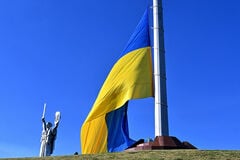 プーチン大統領、キーウへの攻撃停止を命じる－米特使の訪問に合わせ| TBS CROSS DIG with Bloomberg