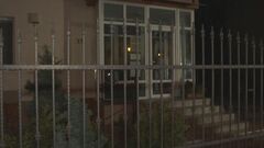 レバノンで爆発の通信機器を製造と報道の会社を取材　ハンガリー政府は「ハンガリーに製造や運営上の拠点がないことを確認」| TBS CROSS DIG with Bloomberg