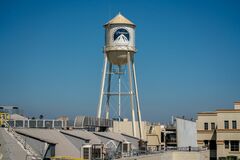 パラマウント、人気ゲーム「コール オブ デューティ」を実写映画化へ| TBS CROSS DIG with Bloomberg