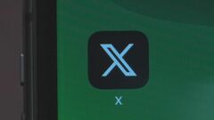 EU　「X」の正式調査開始　偽情報対策で違法性確認へ| TBS CROSS DIG with Bloomberg