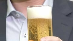 20代の６割が「ほぼノンアル」Well-being時代に飲まない選択肢の尊重| TBS CROSS DIG with Bloomberg