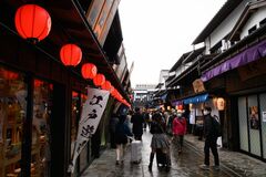 円安ニッポンは「別世界」、記録的な数の米国人が旅行へ－デルタ航空| TBS CROSS DIG with Bloomberg