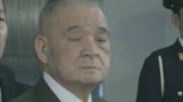 「自宅には記者諸君がいるので返事不要」“政界のドン”金丸信の逮捕 着手前夜、特捜部長が「10分の待機」の裏でかけた電話 ~金丸脱税事件から30年(1)~|TBS NEWS DIG