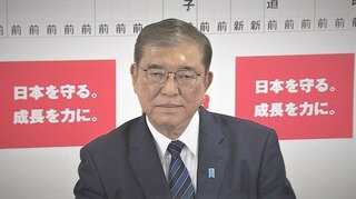 「選挙は買い」は本当か…2000年以降の衆院選で投票から約3か月後まで株価が高い状態を維持し続けたのは8回のうち3回のみ　与党第一党の議席数で明暗も| TBS CROSS DIG with Bloomberg