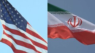 イラン 一時停戦でのホルムズ海峡再開“受け入れない”　停戦案に否定的か| TBS CROSS DIG with Bloomberg