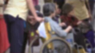 「人生会議」とは何か？～アドバンス・ケア・プラニング（ACP）は、最期まで自分らしく生き抜くためのキーワードか～| TBS CROSS DIG with Bloomberg