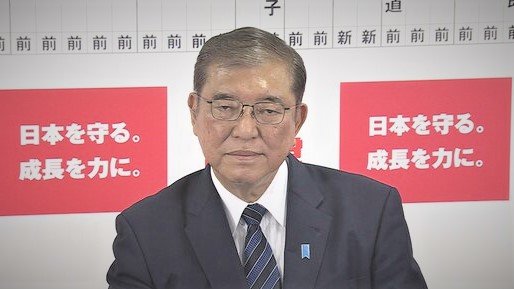 「選挙は買い」は本当か…2000年以降の衆院選で投票から約3か月後まで株価が高い状態を維持し続けたのは8回のうち3回のみ　与党第一党の議席数で明暗も|TBS NEWS DIG