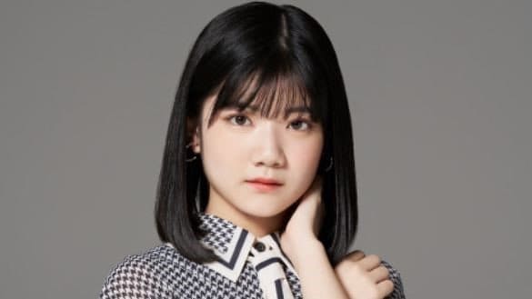 【ハロプロ】Juice=Juiceの川嶋美楓さん(15)活動休止に  突発性難聴が改善されず|TBS NEWS DIG