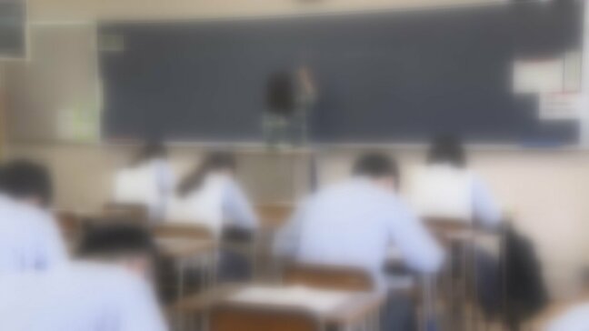 教職員の働き方改革　目標は「時間外労働の月80時間以上ゼロ」　学校閉庁日の設定など盛り込んだ方針案示す　山梨|TBS NEWS DIG